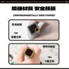 英國 Flower monaco 大幅場景畫：圖片 6