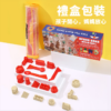 英國 Flower monaco 趣味星空沙/魔力太空沙：圖片 7