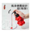 英國 Flower monaco 可水洗小熊顏料瓶 (福利品) (按壓頭鬆脫)：圖片 2