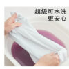英國 Flower monaco 可水洗小熊顏料瓶 (福利品) (按壓頭鬆脫)：圖片 3