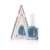 我的舒適時間-【星空流沙】7ml：圖片 4