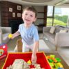 JC Kids 開團專屬優惠❤️『 JC Kids 大推最愛套組 』：圖片 4