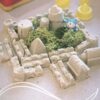 寵媽社團專屬優惠-❤️星空沙可加購2模具套組(83折)：圖片 6