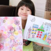 多多妹開團專屬優惠-❤️慕斯蠟筆24色2盒：圖片 7