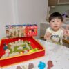 寵媽社團專屬優惠-❤️星空沙可加購2模具套組(83折)：圖片 2
