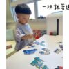 親子童樂開團專屬優惠❤️『小寶動動手套組』：圖片 4