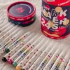 媽咪樂樂ᴍᴏᴍᴍʏ ʟᴏᴠᴇ開團專屬優惠❤️『蠟筆大富翁套組』：圖片 9