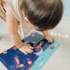 開團專屬優惠❤️『 小寶觸覺感官激發套組 』：圖片 14