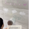 親子童樂開團專屬優惠❤️『小小藝術家～質感創意套組』：圖片 7