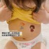 開團專屬優惠❤️『 小小藝術家套組 』：圖片 11