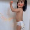 JC Kids  開團專屬優惠 ❤️『 激發畫畫潛能 我是畢卡索套組 』：圖片 3