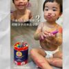 黛西Daisy ｜小湯圓媽咪開團專屬優惠❤️『媽咪外出好輕鬆套組套組』：圖片 5