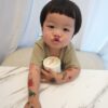 開團專屬優惠❤️『 小小藝術家套組 』：圖片 10