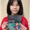 JC Kids  開團專屬優惠 ❤️『 激發畫畫潛能 我是畢卡索套組 』：圖片 17