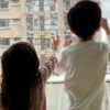 JC Kids  開團專屬優惠 ❤️『 激發畫畫潛能 我是畢卡索套組 』：圖片 10