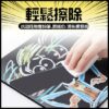 開團專屬優惠❤️『 小小藝術家套組 』：圖片 6
