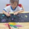 開團專屬優惠❤️『 小小藝術家套組 』：圖片 8