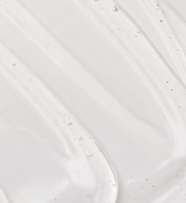 ARHEE - 頭皮護理滾珠平衡精華液：圖片 6