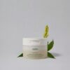 Equlib  肌紋修復彈力棉片 （120ml / 60pads）