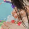 AVOLALA育兒頻道 開團專屬優惠 ❤️『 手部靈活訓練套組 』：圖片 8