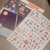 AVOLALA育兒頻道 開團專屬優惠 ❤️『 手部靈活訓練套組 』：圖片 9