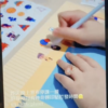 AVOLALA育兒頻道 開團專屬優惠 ❤️『 手部靈活訓練套組 』：圖片 6