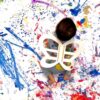 AVOLALA育兒頻道 開團專屬優惠 ❤️『 手部靈活訓練套組 』：圖片 13