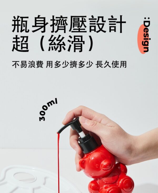 AVOLALA育兒頻道 開團專屬優惠 ❤️『 手部靈活訓練套組 』：圖片 11