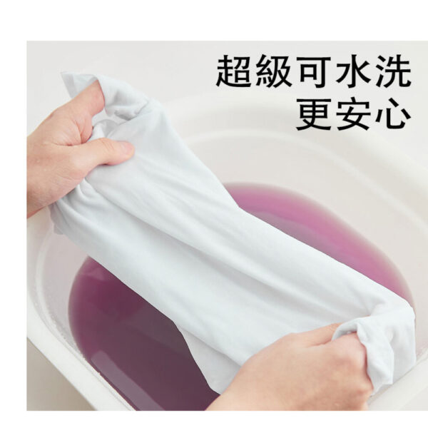 AVOLALA育兒頻道 開團專屬優惠 ❤️『 手部靈活訓練套組 』：圖片 12