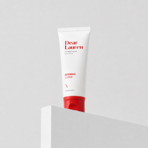 Dear Lauren 高效舒緩修護乳液80ml