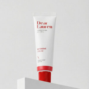 Dear Lauren 高效舒緩修護霜50ml