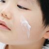 Dear Lauren高效智慧修護三重套組：圖片 3