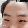 韓國 recipebox青少年保養禮盒五件組：圖片 12