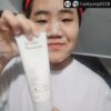 韓國 recipebox青少年保養禮盒五件組：圖片 14