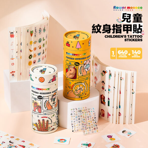 AVOLALA育兒頻道 開團專屬優惠❤️『 拉拉最愛套組 』：圖片 2