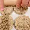 AVOLALA育兒頻道 開團專屬優惠 ❤️『 手眼協調訓練套組 』：圖片 7