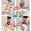AVOLALA育兒頻道 開團專屬優惠 ❤️『 手眼協調訓練套組 』：圖片 9