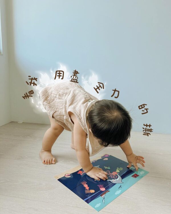 AVOLALA育兒頻道 開團專屬優惠❤️『 拉拉最愛套組 』：圖片 17