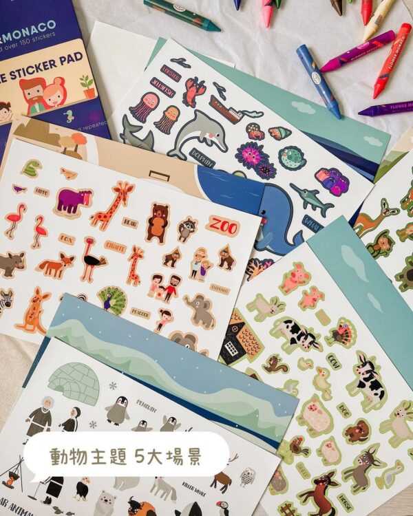 AVOLALA育兒頻道 開團專屬優惠❤️『 拉拉最愛套組 』：圖片 15