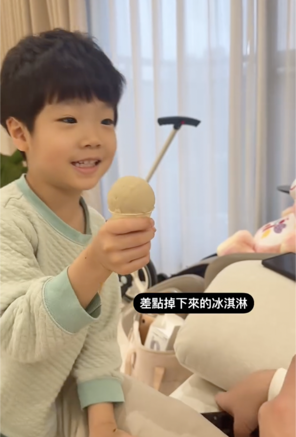 AVOLALA育兒頻道 開團專屬優惠❤️『 經典熱銷套組 』：圖片 3