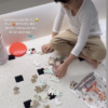 AVOLALA育兒頻道 開團專屬優惠 ❤️『 手眼協調訓練套組 』：圖片 15
