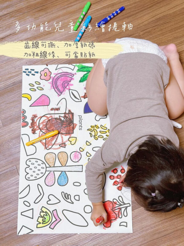 AVOLALA育兒頻道 開團專屬優惠❤️『 酪梨最愛套組 』：圖片 14