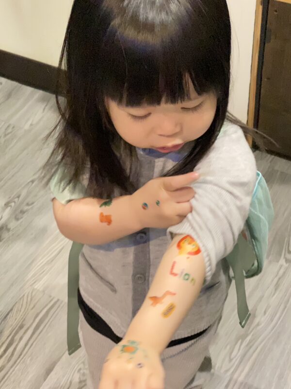 黛西Daisy ｜小湯圓媽咪開團專屬優惠❤️『超值ＣＰ小湯圓最愛套組』：圖片 17