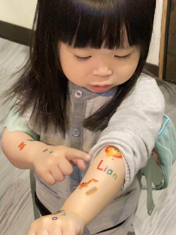 AVOLALA育兒頻道 開團專屬優惠❤️『 拉拉最愛套組 』：圖片 6