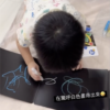 黛西Daisy ｜小湯圓媽咪開團專屬優惠❤️『媽咪外出好輕鬆套組套組』：圖片 9