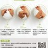 美安大會 中邑科技貼片 任選9盒 （下單備註款式）：圖片 3