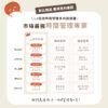 兒童STEAM探索系列-LJ高效時間管理多功能鬧鐘(送電池)：圖片 7