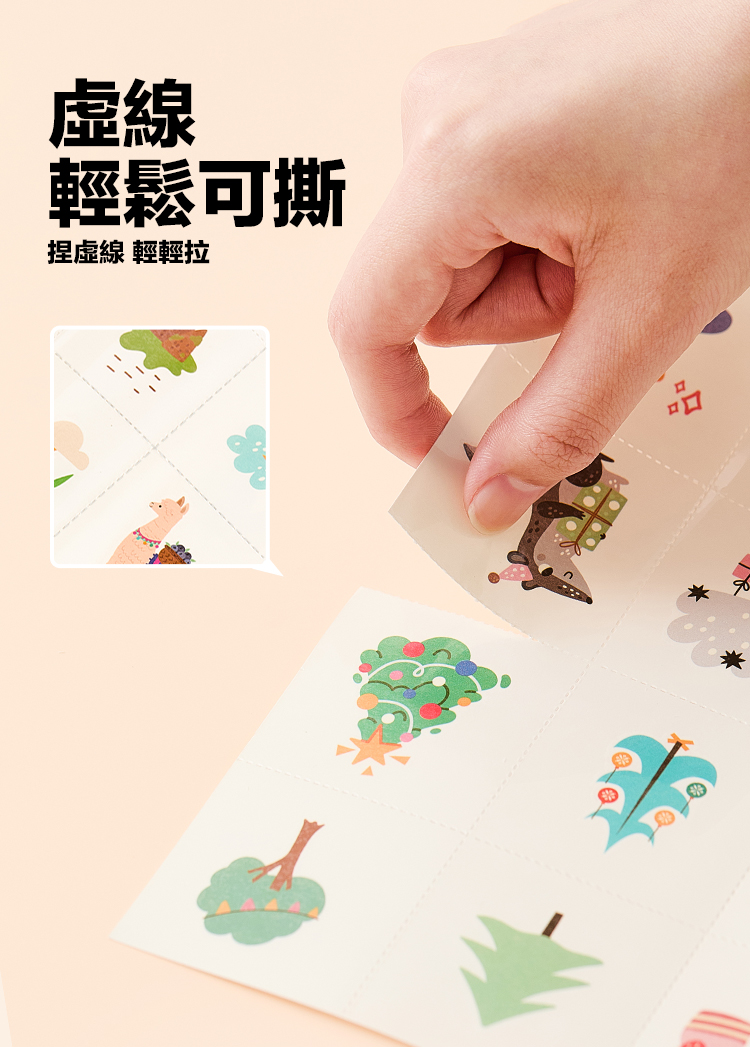 纹身贴指甲贴详情页_06