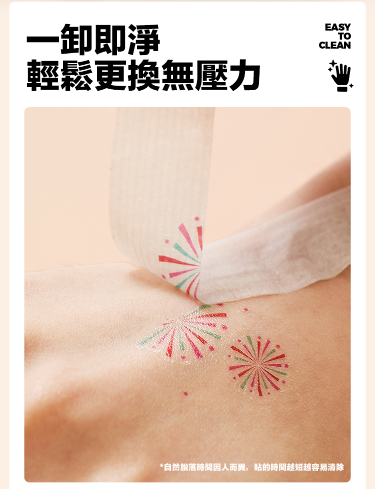 纹身贴指甲贴详情页_11