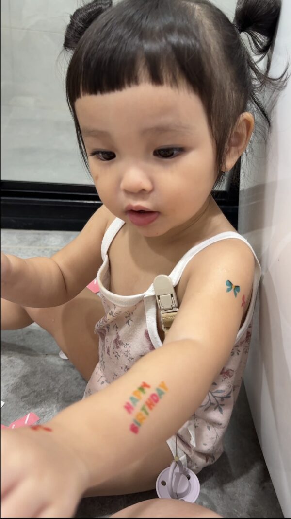 阿蓁｜親子好物｜ 開團專屬優惠活動 ❤️『團購超值CP組』：圖片 2